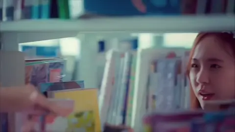 #VIEWJUNE – torete entry. #23point5 #gmmtv #edit #fyp 