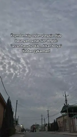 çek ozine M#rekomendasi#fypppppp 