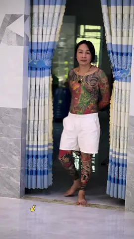 Quá gấp..#xuhuong #utrom61bd #cauut61bd 