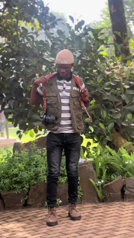 Abe mukono tujja tujja 