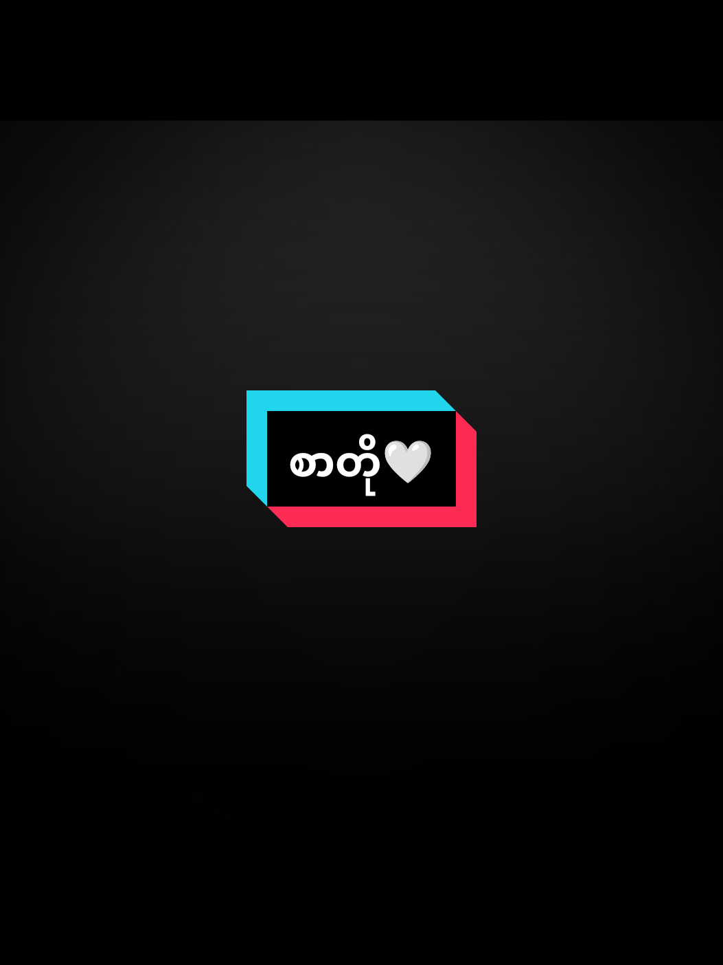 ဆံတွေဖြူသွားကျိုးတဲ့ထိမင်းနဲ့ပဲအိုမင်းသွားချင်တယ်အချစ်ရယ်#mtခေါ်ကြကွာ😁😝💖 #အားပေးသူတိုင်းကိုကျေးဇူးတင်ပါတယ်😘😘😘 #စာတို💯  #viewမတက်ရင်ပြန်ဖျက်မယ်ကွာ #ဒီတစ်ပုဒ်တော့fypပေါ်ရောက်ချင်တယ် 