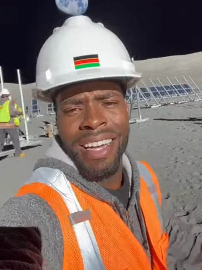 #funny #funnyvideos #fpy