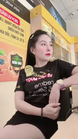 Thấy sao cậu ba 🤣🤣🤣 #xuhuong #tgdd #mwg #66đồngtháp 