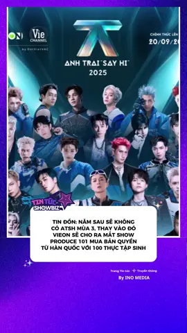 VIEON LÀM MỘT PHA CHẤN ĐỘNG MXH #vieon #vbiznews #showbiz #showbizviet #khetentertainment 