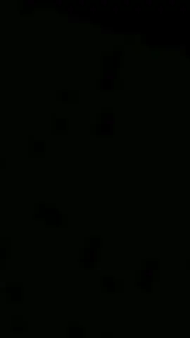 joketime justforfun😁🤣✌️ #content #funnyhugotline #foryoupage #fyptiktokviral 