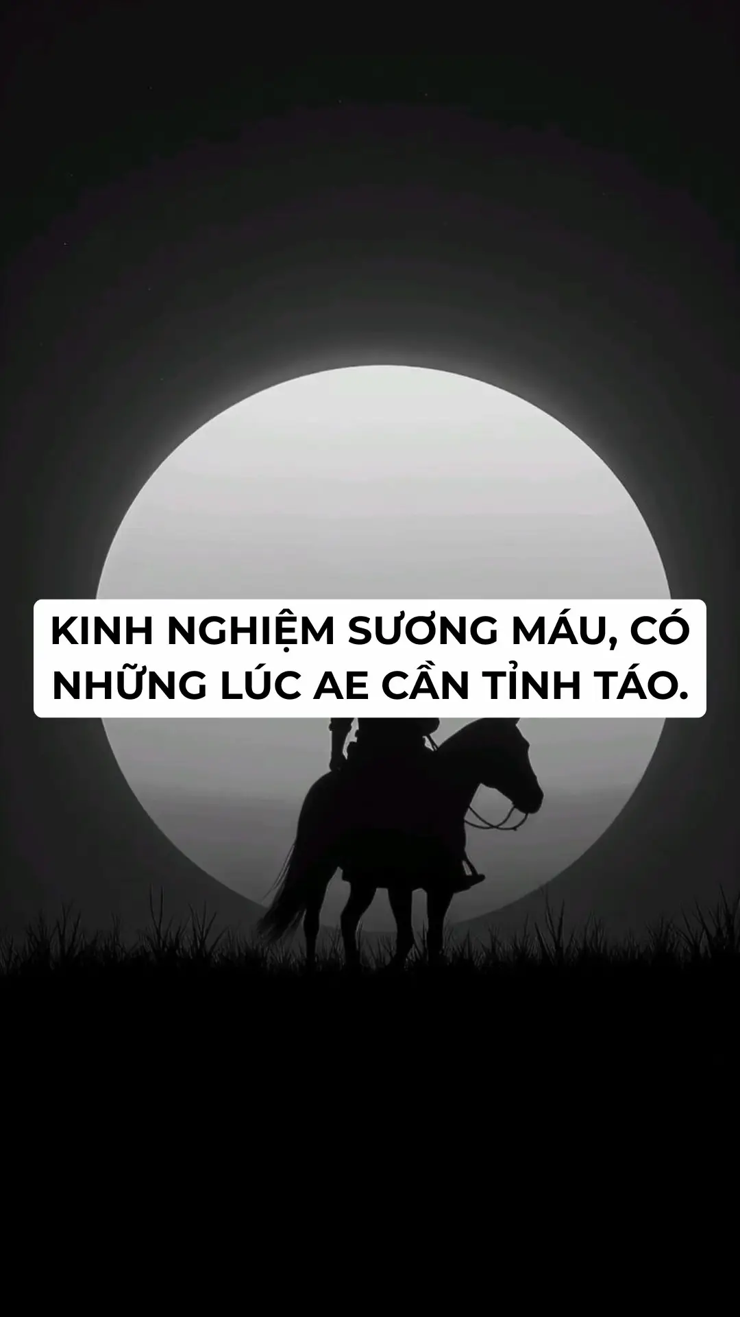 #usdt #cbm #khunggiovang #hotvideo #online