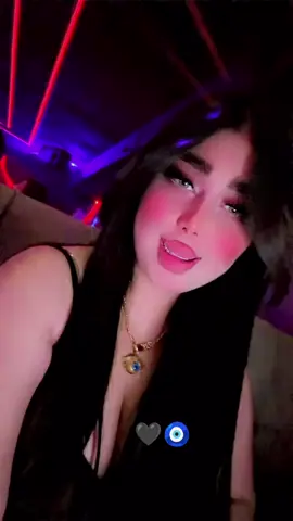 #رقص #ملاهي_بغداد_ #دلو #طرابلس 