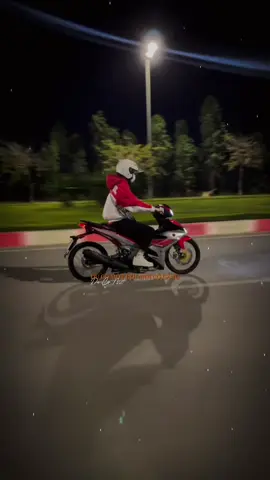 “Đam mê xe có tội gì đâu mà em nỡ lấy đam mê của a ra để làm lý do ct”🥲#khểnh_hoà #xh #yz15r_malaysia 