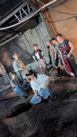 how we Beat It Up #NCTDREAM #BeatItUp #NCTDREAM_BeatItUp