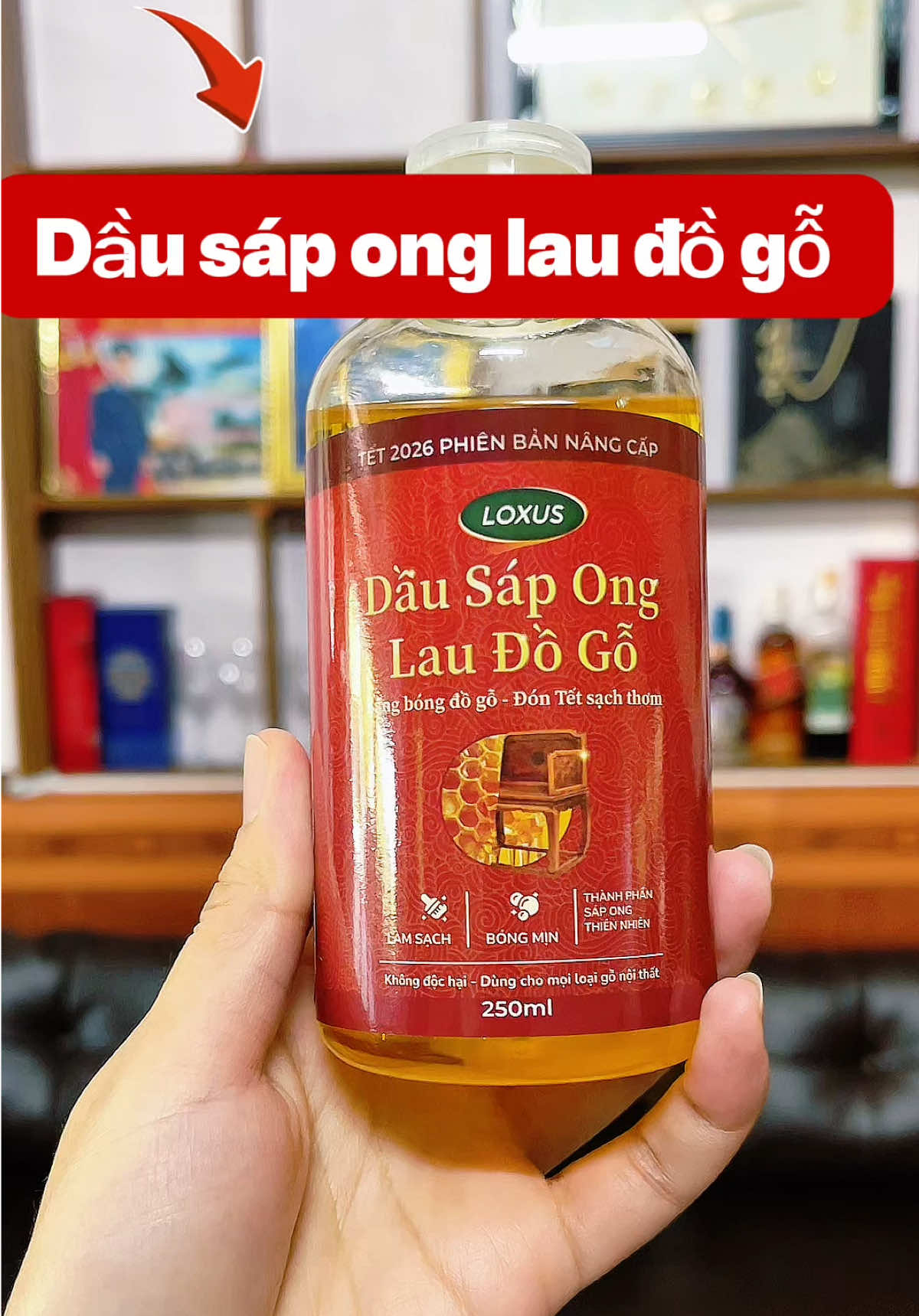 Nhà bác nào hay dùng đồ giõ mà không có em này thì tiếc lắm nha. Tiện lợi mà tiết kiện chi phí rất nhiều #xuhuong #vesinhnhacua#laudogo #dau#sapong  @Hạ Tuyết  @Hạ Tuyết  @Hạ Tuyết 