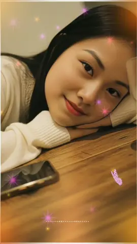 #တောင်ကြီးသူလေးပါရှင့်😘😘😘😘 #တစ်ယောက်ထဲနေရတာကြိုက်တယ်🌹🌹🌹🌺🌺🌺💕 #တွေးပြီးမှတင်ပါ❤❤❤❤❤ #foryou #