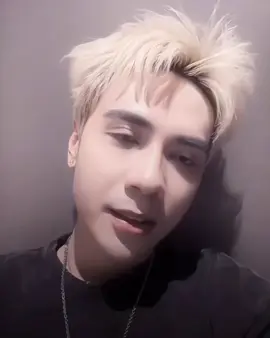 Chiếc live tẻn tẻn đáng iu tối quá của tongtai>< #quanghungmasterd #lequanghung #xuhuong #dln☆ 