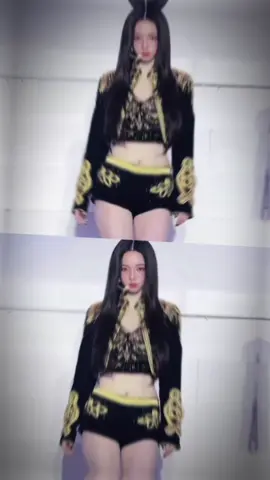 body khét lẹt #karina #yujimin #fyp #xh #aespa