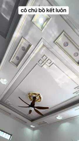 #trannhuanano #xuhuong #caitaonha #bacninh @Tủ Nhựa cao cấp Nam Anh @Trần nhựa NAm Anh 