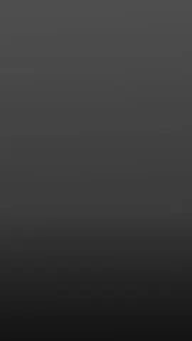 ini yang minta versi Thiago#thiagomessi #intermiami #fypシ #fyppppppppppppppppppppppp 