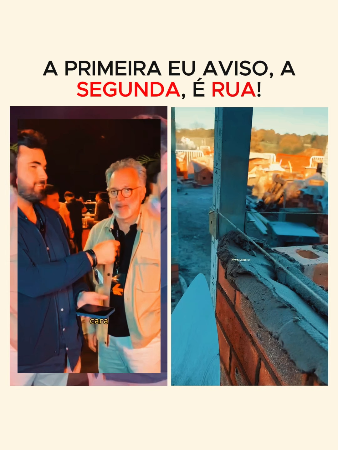 #everyone #clipfygrifo #danielgrifo #clipfyleague #obra #construção #pedreiro @danielg.grifo @clipfyai.league