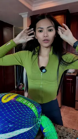 Hello mga dai 🤣❤️