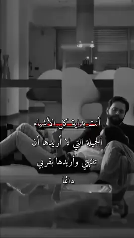 #في هذا اليوم #عــᬼ♡ـᬼهـد #عباراتكم_الفخمه📿📌 #عهد #عبارت_عــᬼ♡ـᬼهـد 