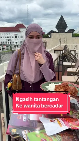 #osengmercon #bolosego 