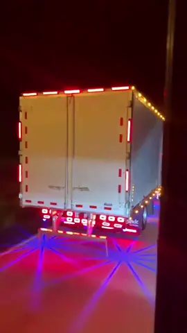 🛫🔥 #isuzucamiones #tipicopanameño🇵🇦paratii #camiones_pty #pty507🇵🇦 #viralvideos 