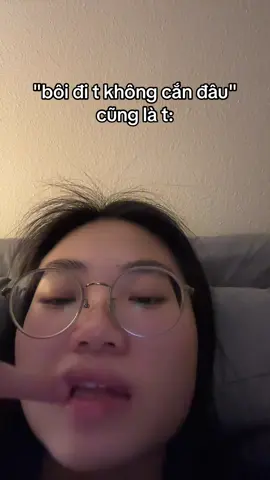 nhẹ dạ thế mom @Nolan Madrigrano #qhoangnhi #nolanmadrigrano #nolanandnhi #fyp #xh 