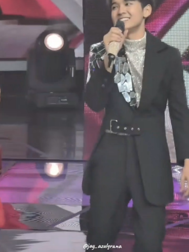 aura CEO nya kuat bangett🤩🖤💍 #arbilda7 #da7 #fyp #masukberanda #bismillahfyp 