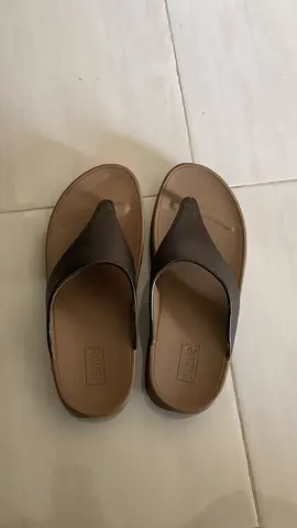 M-4  Hot! Mirano Wedge Sandals New Topgrade Sandals, Man Made Soft Rubber Materials, Elegant Sandals