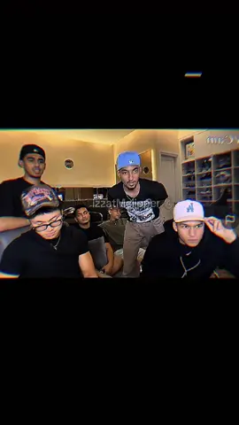 #CapCut #mokonduy ahk itu dia