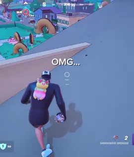 boy need sum ibuprofen after that cause like.... 🥀 // #fortnite #fortniteclips #funny #wtf \\ #bydawayitssean 