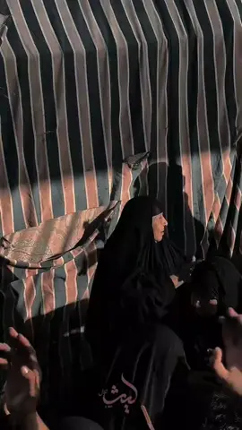 ‏#دويتو مع @˼♯ 🍃آلَآمِـࢪيّڪيّ🇸🇱↯✘🗽 #شور 