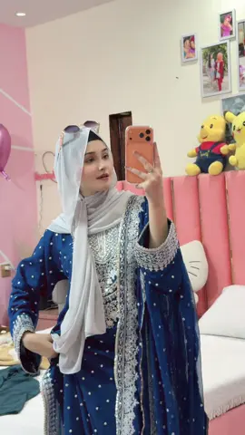 😮‍💨♥️ #eman #emanshehzadi #Trending #foryou 