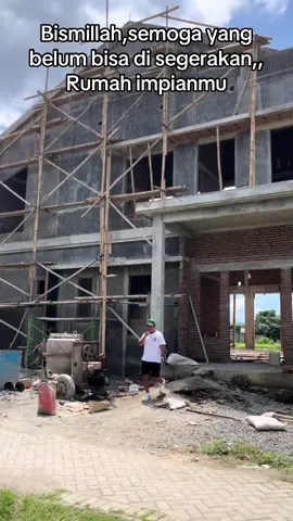 #sellubersyukur🤗🤩🤲 #fyppppppppppppppppppppppp #tulungagunghits #rumahminimalis 