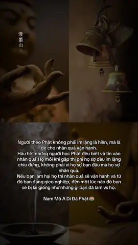 #CapCut #adidaphat #xh #trending #binhan 