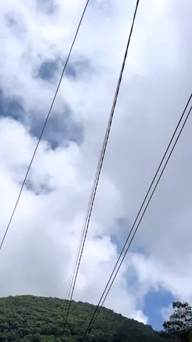 Ses#tawamangu#fypシ゚viral🖤tiktok#fyp #2025 