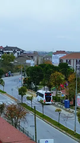 الى اين انت ذاهب اخبرني