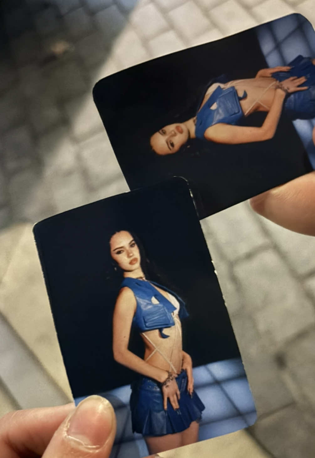 Another coronación de gloria hermanas 🇦🇷🫶🏼 @KATSEYE @daniela avanzini #katseye #fyp 