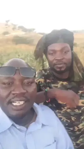 #في هذا اليوم 