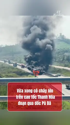 MONG NGƯỜI BÌNH AN #Beathanhhoa #tiktoknews 