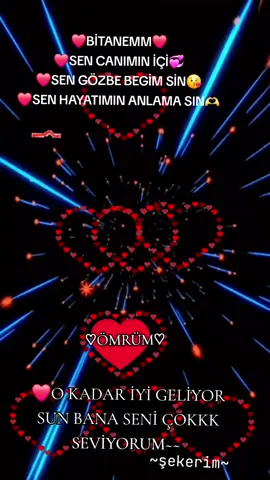 #kesfetbeniöneçıkartt #kesfetbeniöneçıkartt #kesfetbeniöneçıkartt #kesfetbeniöneçıkartt #kesfetbeniöneçıkartt 