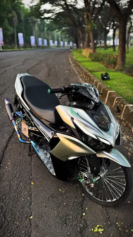 tiktok ngapa njir ngga fyp fyp