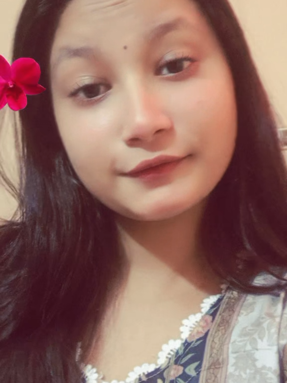 🖤#foryou #fyp #feniyan #tiktokviral #tiktokforyoustage 