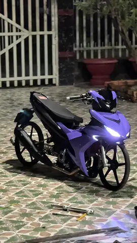 #xuhuong #y15zr #y15zrmalaysia 