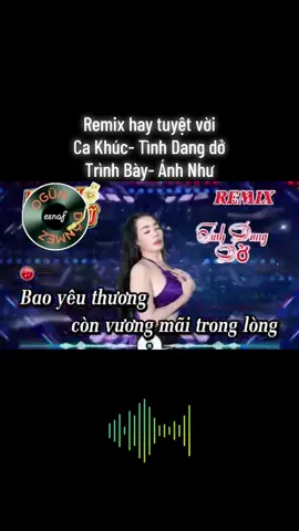 #anhnhu #remix #nhachaymoingay2025 #hong1986🌹🌹🌹 