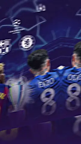 waa inoo 23::🫰🏻😻 #zimran_messi❤️😩🐐 #zimran_FCb #fypppppppppppppp #fcbarcelona #creatorsearchinsights 