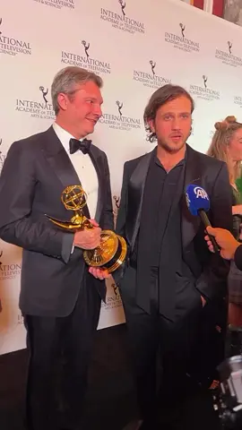 #ArasBulutİynemli #iynemliarasbulut #keşfet #new 