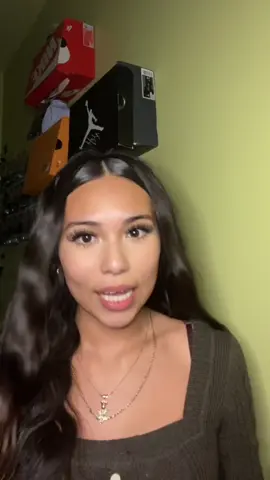 [Official VT Cosmetics] Reedleshot Lip Plumper gloss lips, Lip plump korean skincare products, kbeauty viral Comfort Glossy Lipgloss Makeup, Volufiline @vtcosmetics_global #tiktokshopblackfriday #briza #vtcosmetics #vtplumper 