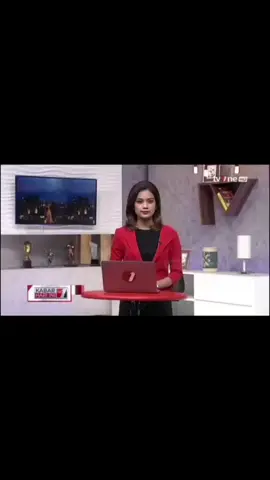 cara penjual ikan sukses #beritaterkini #penjualikan #tokobutik #surabaya #fyppppppppppppppppppppppp #masyarakatindonesia 