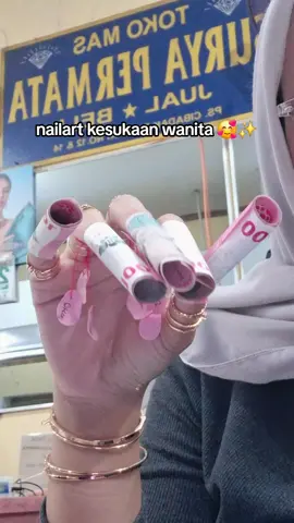 #fypp  #jualbeliperhiasan 