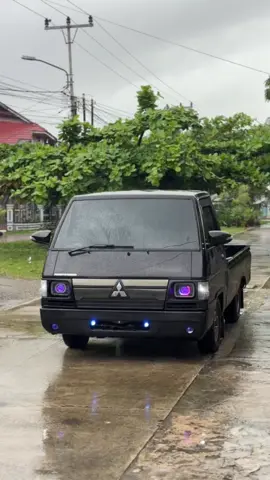 🤙🏻#fypシ゚ #oniontown 