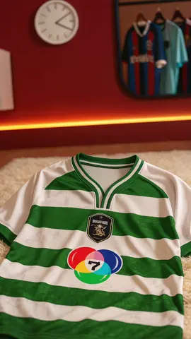 #เสื้อหมอนทอง #เทรนด์วันนี้ #อย่าปิดการมองเห็น #ขึ้นฟีดเถอะ 